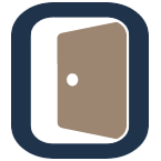 Safety Door Installation Pros